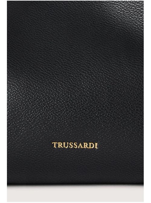 Borsa, donna, logata. TRUSSARDI | Z332E006705N 25 377A033